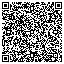 QR code with Reb's Chop Shop contacts