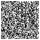 QR code with Ogden Tow contacts