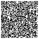 QR code with AV Cheap Towing contacts