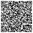 QR code with Romantix contacts