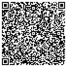 QR code with Tuscany Italian Bistro contacts
