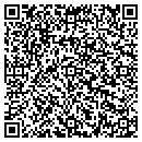 QR code with Down In The Valley contacts