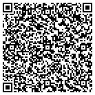QR code with Allergy and Asthma Health Care contacts