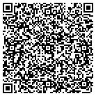 QR code with Black & Bleu American Grill contacts