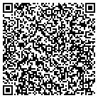 QR code with Casey Law Offices, S.C contacts