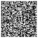 QR code with Adult Warehouse Outlet contacts
