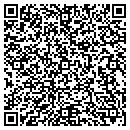 QR code with Castle Tile Inc contacts