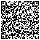 QR code with Werrin Gruendel P.C. contacts