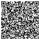 QR code with Triple 2's Tavern contacts