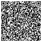 QR code with Towing Castaic contacts