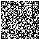 QR code with Custom Embroidery contacts
