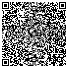 QR code with Adult Warehouse Outlet contacts