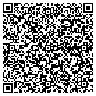 QR code with Benz Tek contacts