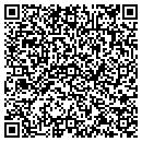 QR code with Resources & Technology contacts