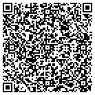 QR code with Audio City contacts