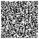 QR code with Budget Plumbing & Rooter contacts