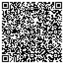 QR code with Upper Chase Nursery contacts
