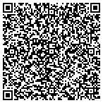 QR code with Cell Phone Fix U.S.A. Mobile Repair contacts