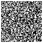 QR code with Roy V. Forbes, DMD, MAGD contacts