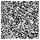 QR code with Alaska ATV Adventures contacts