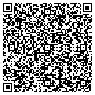 QR code with Second Best Consignment contacts