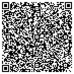QR code with Scott Sherman Auto Care Seattle contacts