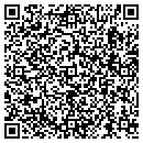 QR code with Tree & Lawn Care Inc contacts