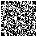 QR code with OptiTech USA contacts