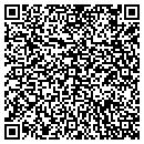 QR code with Central Lock & Safe contacts