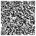 QR code with Dalrock Foundation Repair contacts