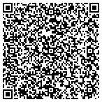 QR code with L. Vega Insurance Agency contacts
