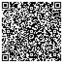 QR code with Perry Wings Plus contacts
