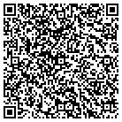 QR code with Fresno Rack and Shelving contacts