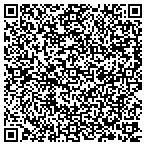 QR code with Mulford Mediation contacts