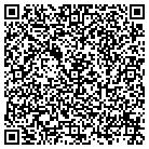 QR code with The Dam Bar & Grill contacts