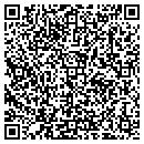 QR code with Somasense Body Work contacts