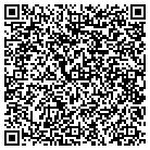 QR code with Big Thyme Sandwich Company contacts