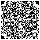 QR code with Self Directed Retirement Plans contacts
