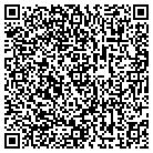 QR code with Modern Nails contacts