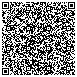 QR code with Acosta Law Group - DuPage County contacts