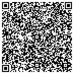 QR code with Pro Locksmith Willowbrook IL contacts