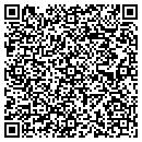 QR code with Ivan's Cookhouse contacts