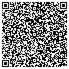 QR code with Frigard Chiropractic Associates contacts