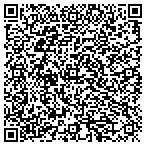 QR code with City Scrubbers Carpet Cleaning contacts