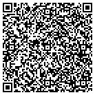 QR code with Walker Family Chiropractic contacts