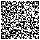 QR code with Resource Telecom LLC contacts