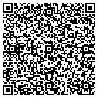 QR code with Beauty In Vegas contacts