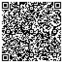 QR code with Wayne Dental Care contacts