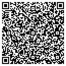 QR code with Hope Properties contacts