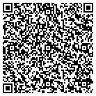 QR code with JC Roof Construction LLC contacts